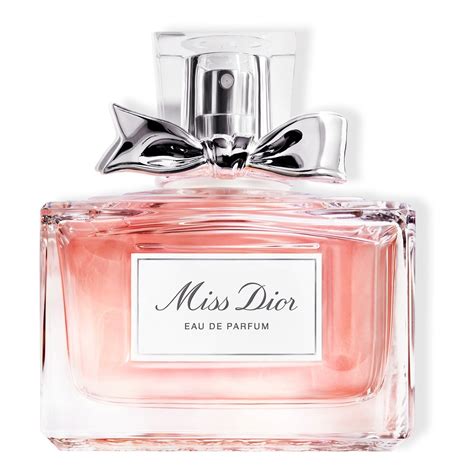 parfum femme dior|Dior .